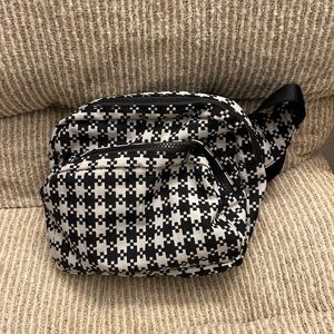Baggu Fanny Pack